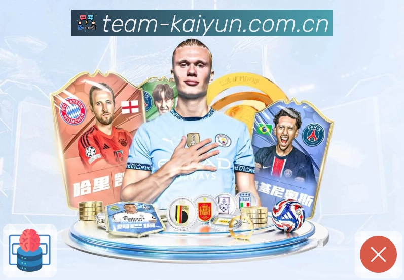 我们的品牌使命